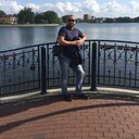 ���������� �����������, ���� ������� ����, 41 ���, ������������ ��� ������, ����� � ���������, c�������� ���������