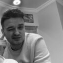 ���������� ������, ���� ������� �����, 28 ���, ������������ ��� c�������� ���������