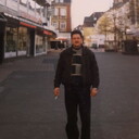  ,   , 70 ,   c 