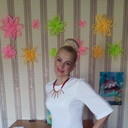  ,   Iriska, 58 ,   ,   , c 