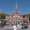 ���������� ������, ���� ������� �������, 66 ���, ������������ ��� ����� � ���������, c�������� ���������