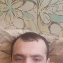 ���������� ������, ���� ������� Muhiddin, 36 ���, ������������ ��� ������, ����� � ���������