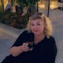 ���������� ������, ���� ������� Elena, 58 ���, ������������ ��� ����� � ���������, c�������� ���������