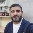  ,   Sehriyar, 37 ,   ,   