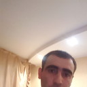 ���������� �������������, ���� ������� ���������, 42 ����, ������������ 