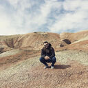 ���������� ����, ���� ������� ������, 37 ���, ������������ ��� ������, ����� � ���������, c�������� ���������