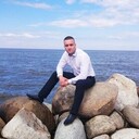 ���������� �����-���������, ���� ������� �������, 38 ���, ������������ ��� ������, ����� � ���������