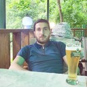 ���������� ������, ���� ������� �����, 28 ���, ������������ ��� ������, ����� � ���������