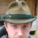 ���������� �����, ���� ������� ������, 41 ���, ������������ ��� ������