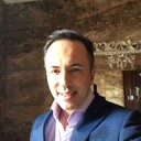 ���������� ������, ���� ������� Roman, 46 ���, ������������ ��� ������, ����� � ���������, c�������� ���������