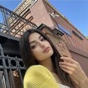 ���������� �����-���������, ���� ������� ������, 25 ���, ������������ ��� ������, ����� � ���������