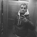 ���������� ��������, ���� ������� �����, 30 ���, ������������ ��� ������, ����� � ���������