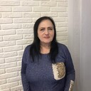  ,   , 71 ,   c 