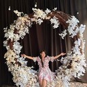  ,   , 38 ,   ,   , c 