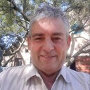  Abbots Langley,   Richard LAN, 63 ,   ,   