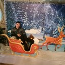 ���������� ������, ���� ������� ���, 40 ���, ������������ ��� ������, ����� � ���������, c�������� ���������