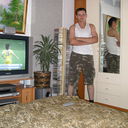  ,   BAFZR2, 45 ,   ,   , c , 