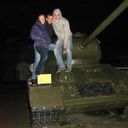  ,   , 35 ,   