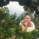  ,   Elena, 50 ,   ,   , c 
