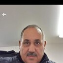  ,   , 58 ,   ,   