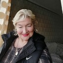  ,   , 66 ,   ,   , 