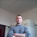 ���������� ���������, ���� ������� �������, 45 ���, ������������ ��� ���������