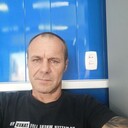  ,   , 54 ,   ,   , c , 