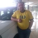 ���������� ��������������, ���� ������� Serg, 48 ���, ������������ ��� ������, ����� � ���������, c�������� ���������