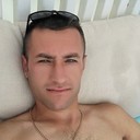 ���������� �������, ���� ������� Dima, 41 ���, ������������ ��� ������, ����� � ���������, c�������� ���������