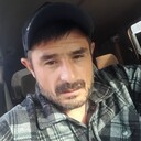 ���������� ������, ���� ������� �������, 38 ���, ������������ ��� ������, ����� � ���������