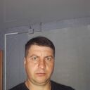 ���������� ���������, ���� ������� ������, 46 ���, ������������ ��� ������, ����� � ���������, c�������� ���������, ���������