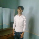  ,   Fazliddin, 43 ,   