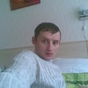 ���������� ��������, ���� ������� Anbrei, 46 ���, ������������ ��� ������