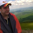  ,   Andrij_ks, 43 ,   , 