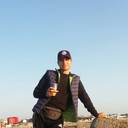 ���������� �������, ���� ������� Vitalie, 57 ���, ������������ ��� ������, ����� � ���������, c�������� ���������