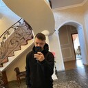 ���������� �����������, ���� ����� �����, 24 ����, ������������ ��� ������, ����� � ���������