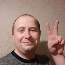 ���������� ���������, ���� ������� ������, 34 ����, ������������ ��� ������, ����� � ���������, c�������� ���������