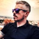 ���������� ������, ���� ������� �����, 43 ����, ������������ ��� ������, ����� � ���������