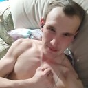 ���������� �����, ���� ������� ������, 30 ���, ������������ ��� ����� � ���������, c�������� ���������