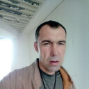  -,   , 40 ,   ,   