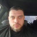  ,   Vladimir, 37 ,   ,   , 