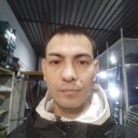  ,   , 37 ,   c , 