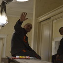 ���������� ��������, ���� ������� ������, 41 ���, ������������ ��� ������, ����� � ���������, c�������� ���������