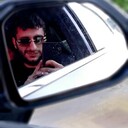 ���������� �����, ���� ����� �����, 24 ����, ������������ ��� ������, ����� � ���������