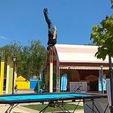 ,   , 28 ,   