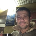 ���������� ���������, ���� ������� �������, 41 ���, ������������ ��� ������, ����� � ���������, c�������� ���������