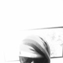  ,   DEVID, 40 ,     , c , 