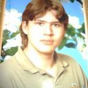 ���������� ������������, ���� ������� ������, 33 ����, ������������ 