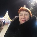 ���������� �����, ���� ������� �������, 60 ���, ������������ ��� ����� � ���������, c�������� ���������