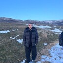 ���������� ������ ��������, ���� ������� ������, 30 ���, ������������ ��� ������, ����� � ���������, c�������� ���������